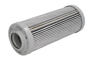 Filtr hydrauliczny P575655