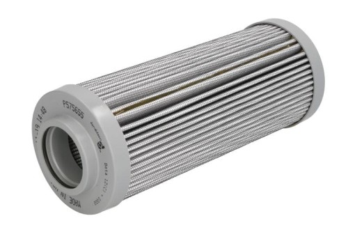 Filtr hydrauliczny P575655 - Intertraktor