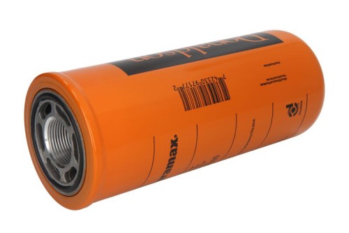 Filtr hydrauliczny P574000 - Intertraktor
