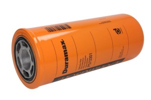 Filtr hydrauliczny P573301