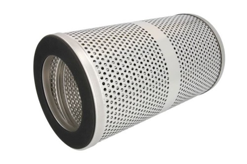 Filtr hydrauliczny P573300 - Intertraktor