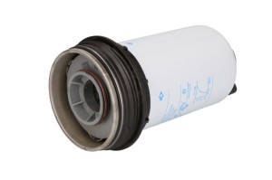 Filtr paliwa P569027