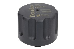 Odpowietrznik zbiornika hydraulicznego P566151