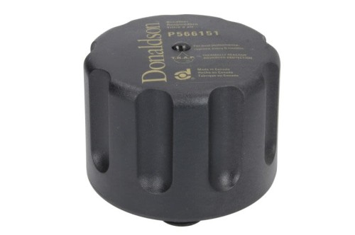 Odpowietrznik zbiornika hydraulicznego P566151 - Intertraktor