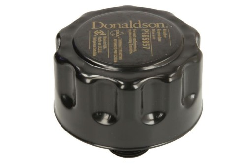 Asortyment, opaska zaciskowa P565857 - Intertraktor