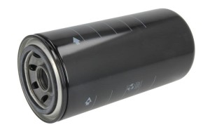 Filtr hydrauliczny P564357