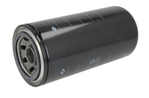 Filtr hydrauliczny P564357 - Intertraktor