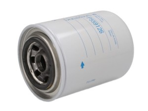 Filtr oleju P559126