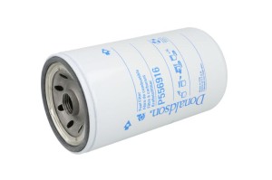 Filtr paliwa P556916
