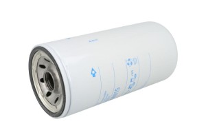 Filtr paliwa P556915