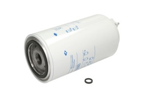 Filtr paliwa P553880