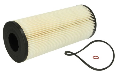 Filtr paliwa P552023 - Intertraktor