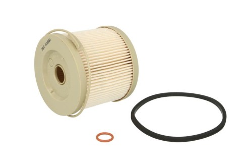 Filtr paliwa P552010 - Intertraktor