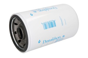 Filtr oleju P551441