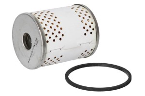 Filtr paliwa P551167