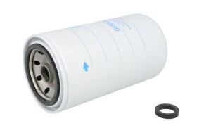Filtr paliwa P550880