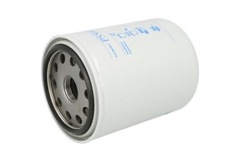 Filtr paliwa P550448 - Intertraktor