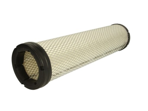 Filtr powietrza P538393 - Intertraktor