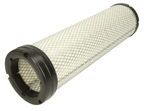 Filtr powietrza P533781 - Intertraktor