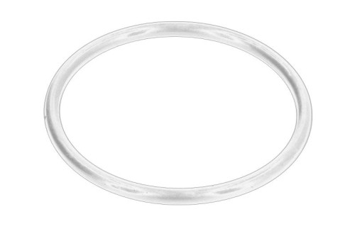 Oring skrzyni biegów P50631-JD - Intertraktor