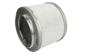 Filtr hydrauliczny P502619