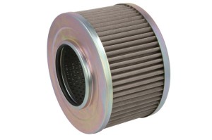 Filtr hydrauliczny P502243