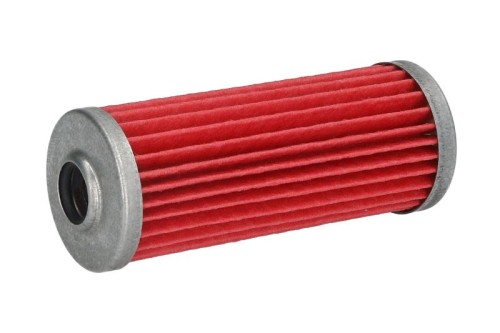Filtr paliwa P502135 - Intertraktor