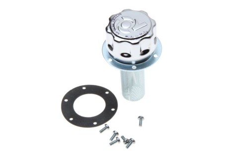 Filtr hydrauliczny P173251 - Intertraktor