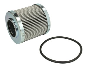 Filtr hydrauliczny P173038