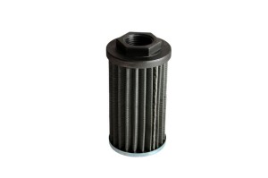 Filtr hydrauliczny autom. skrzyni biegów P171877
