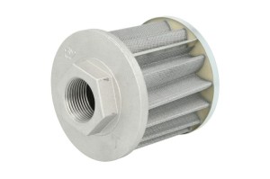 Filtr hydrauliczny P171873