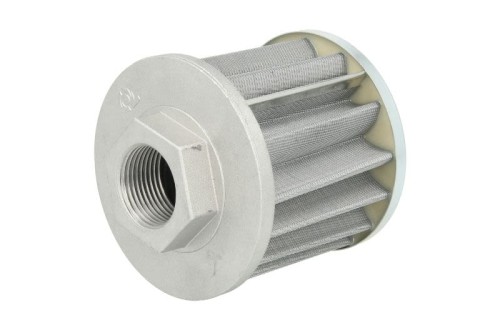 Filtr hydrauliczny P171873 - Intertraktor