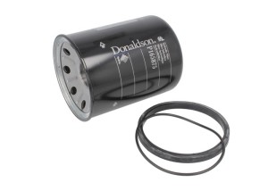 Filtr hydrauliczny P165875
