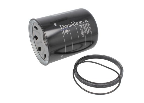 Filtr hydrauliczny P165875 - Intertraktor