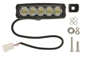 Reflektor roboczy OEI342000884IC