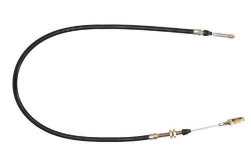 Linka hamulca postojowego AG 0119 - Intertraktor