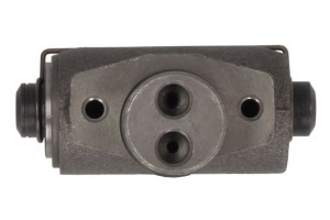 Cylinderek hamulcowy 14-AG015