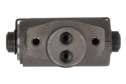 Cylinderek hamulcowy 14-AG015 - Intertraktor