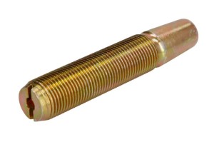 Śruba koła STR-40024