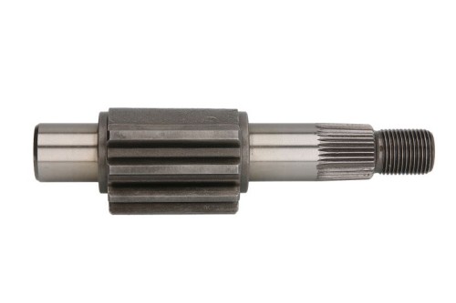 Wał kierowniczy STR-15A054 - Intertraktor