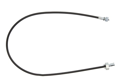 Linka obrotomierza AG 0124 - Intertraktor