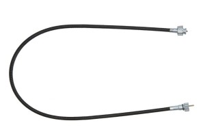 Linka obrotomierza AG 0123