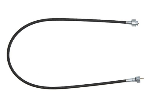 Linka obrotomierza AG 0123 - Intertraktor