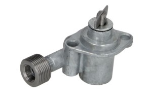 Przekładnia Tachometru/Obrotomierza AG 0392