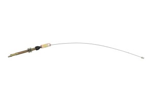 Linka gazu AG 0104