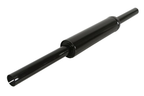 Tłumik końcowy 0219-20-4042A - Intertraktor