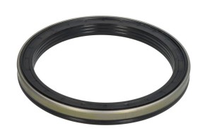 Zestaw naprawczy mechanizmu różnicowego B04-6265