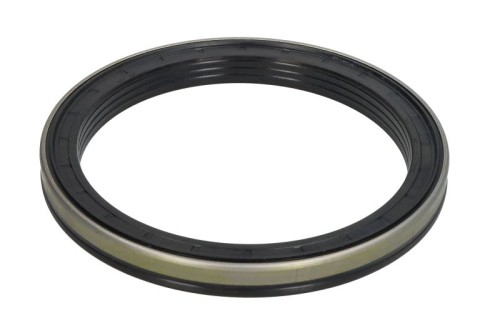 Zestaw naprawczy mechanizmu różnicowego B04-6265 - Intertraktor