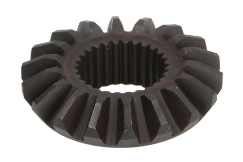 Koło planetarne, przekładnia planetarna zewnętrzna B05-AG-252 - Intertraktor