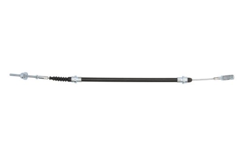 Linka sprzęgła AG 0111 - Intertraktor